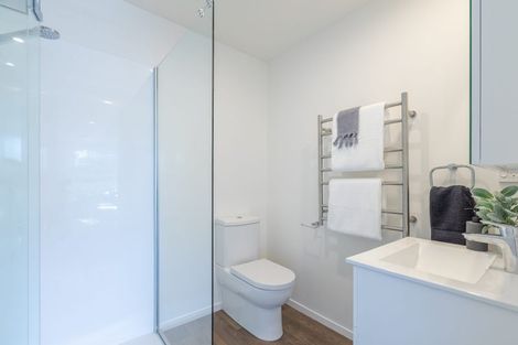 Photo of property in 105/39 Sandringham Road, Mount Eden, Auckland, 1024