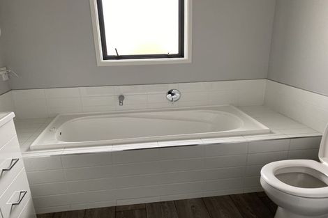 Photo of property in 78 Grenville Street, Waltham, Christchurch, 8011