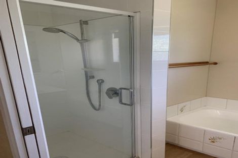 Photo of property in 1 Highland Drive, Pukete, Hamilton, 3200