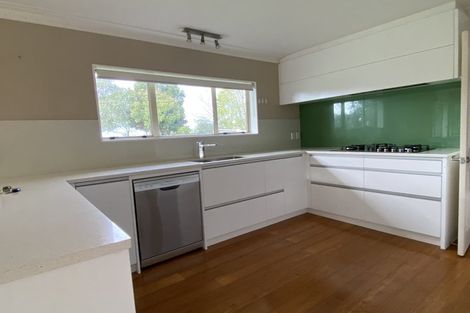 Photo of property in 67 Riverhead Road, Kumeu, 0810