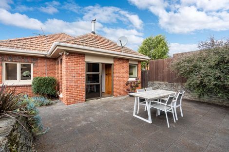 Photo of property in 7 Kirriemuir Street, Maryhill, Dunedin, 9011