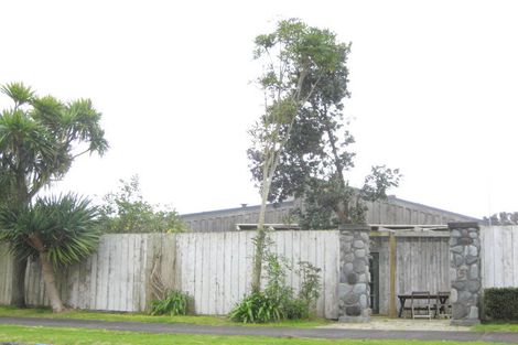 Photo of property in 51 Jans Terrace, Oakura, 4314