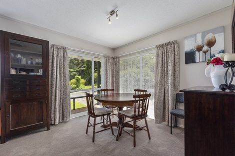 Photo of property in 2/19 James Grove, Stokes Valley, Lower Hutt, 5019