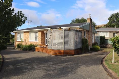 Photo of property in 6 Fairview Terrace, Paeroa, 3600
