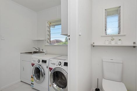 Photo of property in 47 Flynn Road, Hillcrest, Hamilton, 3216