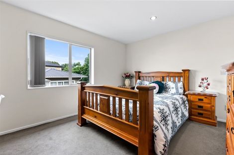 Photo of property in 48 Hamilton Road, Papatoetoe, Auckland, 2025