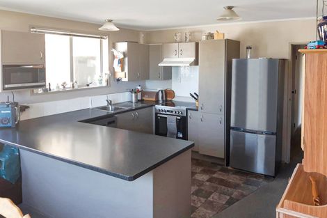 Photo of property in 7 Crook Street, Maheno, Oamaru, 9495