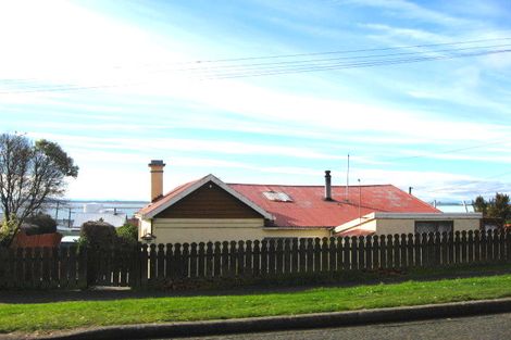 Photo of property in 39 Elizabeth Street, Bluff, 9814