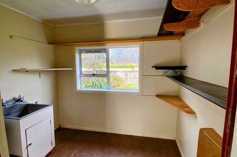 Photo of property in 6 Riselaw Street, Mairehau, Christchurch, 8013