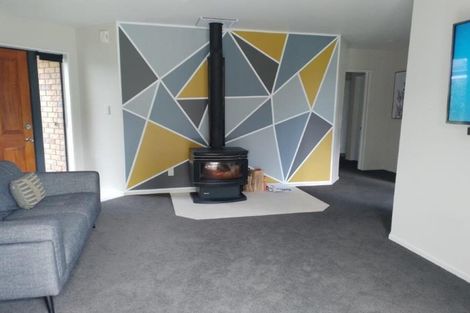 Photo of property in 48 Lowes Road, Rolleston, 7614