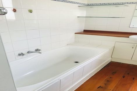 Photo of property in 149 Landscape Road, Mount Eden, Auckland, 1024