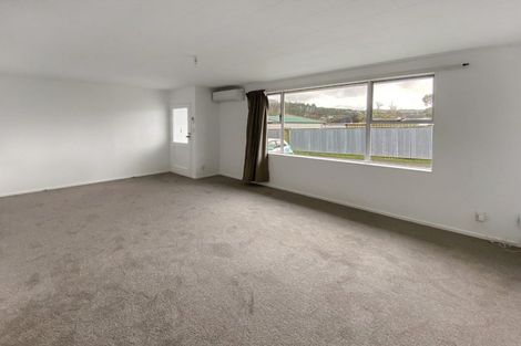Photo of property in 1/359 George Street, Stokes Valley, Lower Hutt, 5019