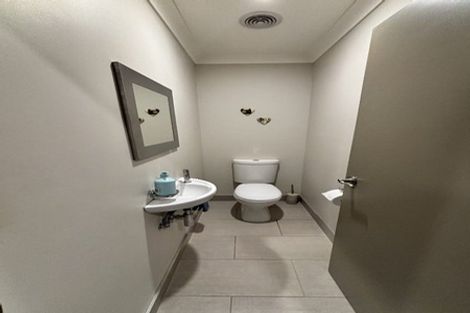 Photo of property in 16 Dorset Street, Balaclava, Dunedin, 9011