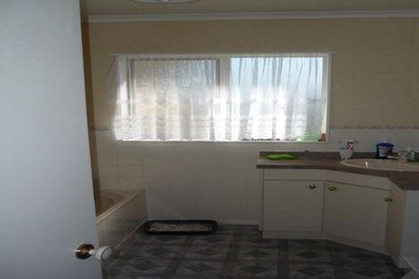 Photo of property in 150 Station Road, Pukekohe, 2120