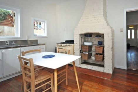 Photo of property in 33 Park Avenue, Otahuhu, Auckland, 1062