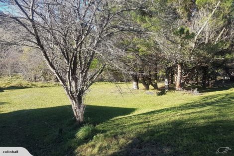 Photo of property in 17 Tadmor Valley Road, Tapawera, Wakefield, 7096