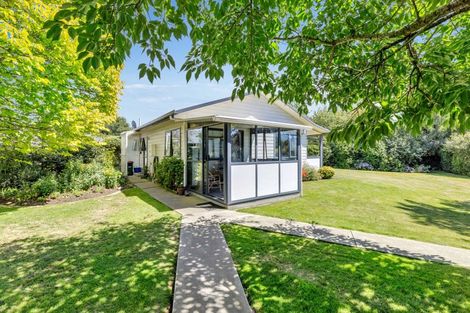 Photo of property in 15 Brook Street, Southbridge, 7602