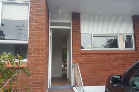 Photo of property in 2/33 Arthur Street, Ellerslie, Auckland, 1051