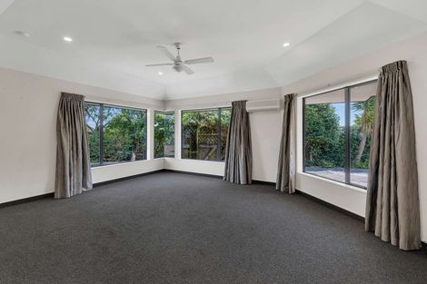Photo of property in 3 Rainbow Drive, Atawhai, Nelson, 7010