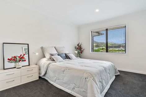 Photo of property in 11 Jean Millington Lane, Maunu, Whangarei, 0179