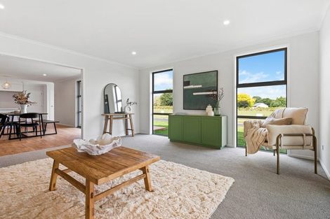 Photo of property in 21 Peakedale Drive, Matamata, 3400