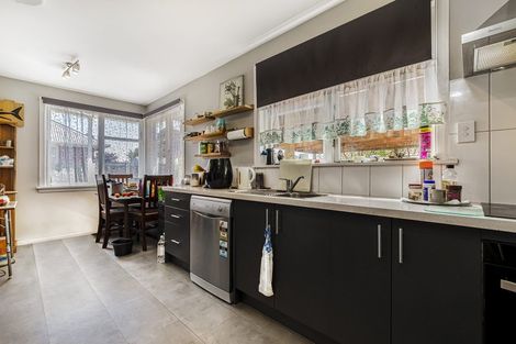 Photo of property in 11 Mattingley Street, Aranui, Christchurch, 8061