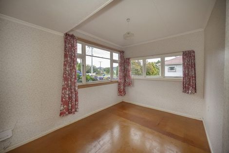 Photo of property in 60 Nottingham Street, Hampden, 9410