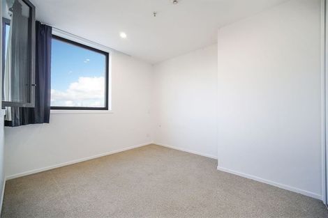 Photo of property in 104/6 Waikumete Road, Glen Eden, Auckland, 0602