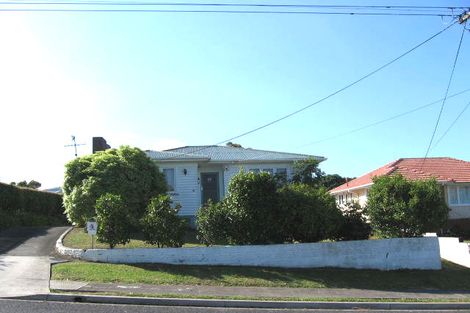 Photo of property in 1/4 Maui Street, New Lynn, Auckland, 0600