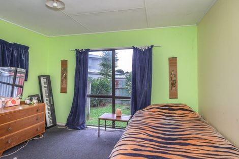 Photo of property in 10a Braemar Street, Levin, 5510