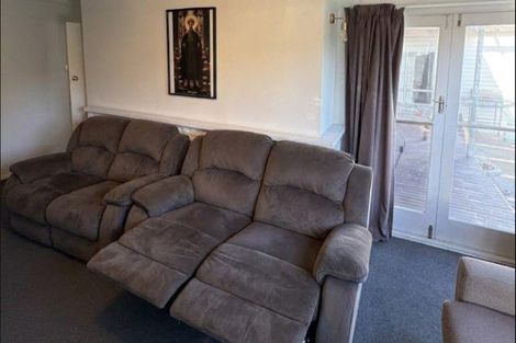 Photo of property in 8 Barlow Street, Ilam, Christchurch, 8041