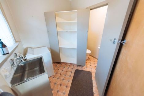 Photo of property in 4 Harwich Street, Balclutha, 9230