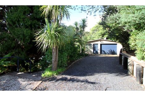 Photo of property in 8 Scoresby Street, Opua, 0200