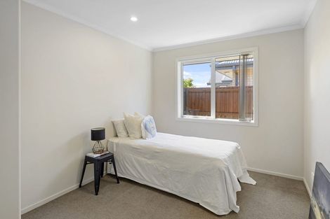 Photo of property in 13 Langer Road, Lincoln, 7608