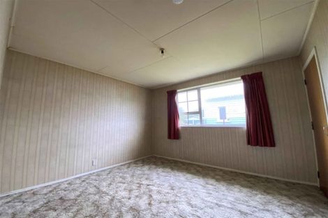 Photo of property in 49 Maitland Street, Strathern, Invercargill, 9812