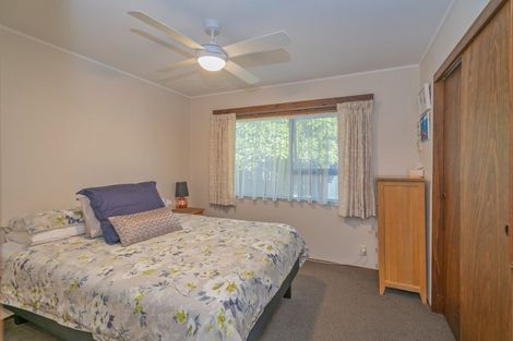 Photo of property in 72 Catherine Crescent, Whitianga, 3510