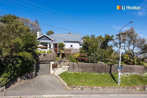 Photo of property in 38 Highcliff Road, Andersons Bay, Dunedin, 9013