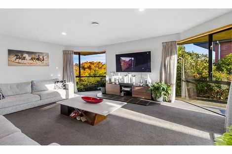 Photo of property in 38 Temple Crescent, Gleniti, Timaru, 7910