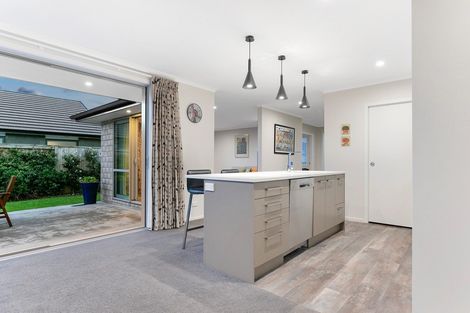 Photo of property in 83 Puhirake Crescent, Pyes Pa, Tauranga, 3112