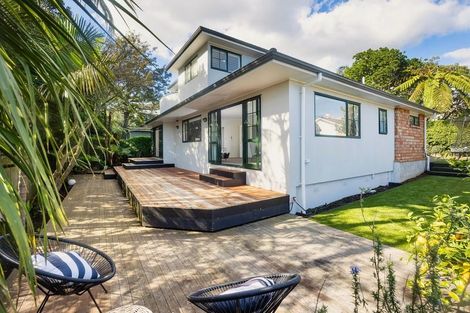 Photo of property in 12a La Veta Avenue, Mount Albert, Auckland, 1025