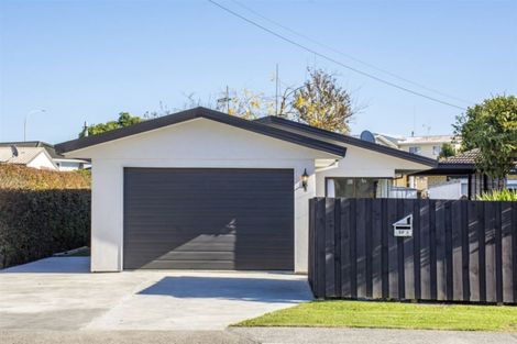 Photo of property in 56a Queen Road, Bellevue, Tauranga, 3110