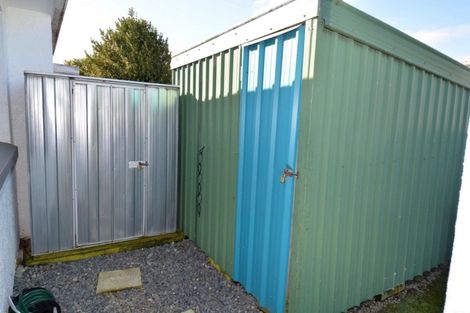 Photo of property in 1/81 Robertson Street, Richmond, Invercargill, 9810