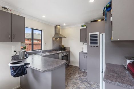 Photo of property in 69 Mandel Mews, Waiwhetu, Lower Hutt, 5010