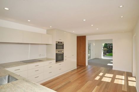 Photo of property in 21 Plynlimon Road, Fendalton, Christchurch, 8052