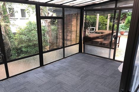 Photo of property in 18 Trelawney Road, Wainuiomata, Lower Hutt, 5014