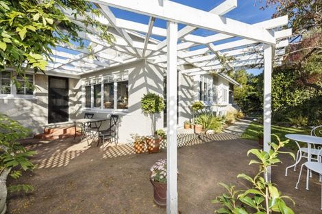 Photo of property in 39 Weka Street, The Wood, Nelson, 7010
