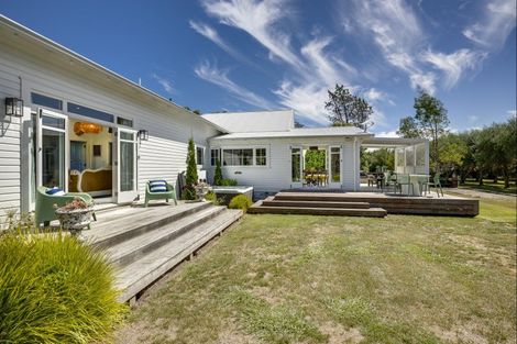 Photo of property in 19 Tuki Tuki Road, Haumoana, Hastings, 4180