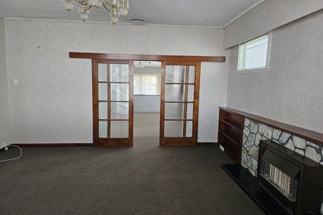 Photo of property in 89 Ferguson Street, West End, Palmerston North, 4412