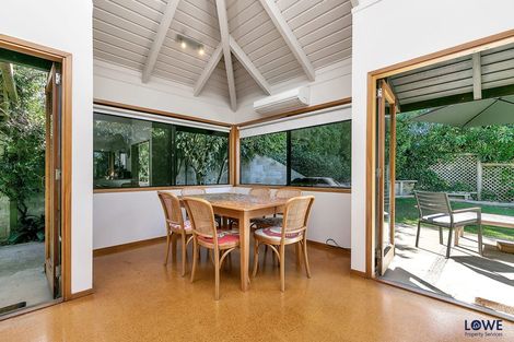 Photo of property in 14 Asbury Crescent, Campbells Bay, Auckland, 0630