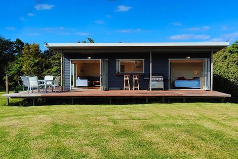Photo of property in Tomarata Road, Mangawhai, 0975